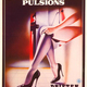 photo du film Pulsions