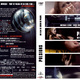 photo du film Pulsions