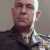 Richard McGonagle