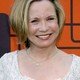 Voir les photos de Debra Jo Rupp sur bdfci.info