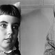 photo du film Qu'est-il arrivé à Baby Jane ?