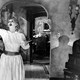 photo du film Qu'est-il arrivé à Baby Jane ?
