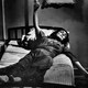 photo du film Qu'est-il arrivé à Baby Jane ?