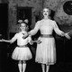 photo du film Qu'est-il arrivé à Baby Jane ?