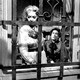 photo du film Qu'est-il arrivé à Baby Jane ?
