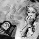 photo du film Qu'est-il arrivé à Baby Jane ?
