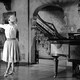 photo du film Qu'est-il arrivé à Baby Jane ?