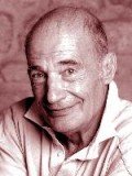 Bernard Haller