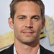 photo de Paul Walker