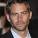 photo de Paul Walker