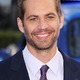 photo de Paul Walker