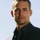 photo de Paul Walker