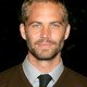 photo de Paul Walker