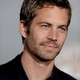 photo de Paul Walker