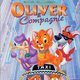 photo du film Oliver et compagnie