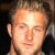 Scott Caan