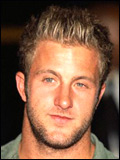 Scott Caan