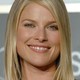 photo de Ali Larter