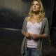 photo de Ali Larter