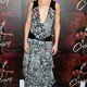 photo de Ali Larter