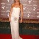 photo de Ali Larter