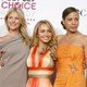 photo de Ali Larter