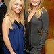 photo de Ali Larter