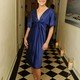 photo de Ali Larter