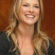 photo de Ali Larter