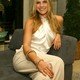 photo de Ali Larter
