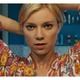 Voir les photos de Amy Smart sur bdfci.info