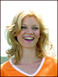 Amy Smart