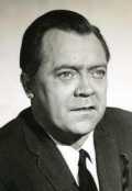 Mickey Shaughnessy
