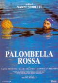 voir la fiche complète du film : Palombella rossa