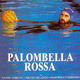 photo du film Palombella rossa