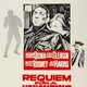 photo du film Requiem pour un champion