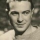 photo de Georges Rigaud