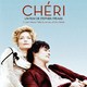 photo du film Chéri