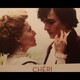 photo du film Chéri