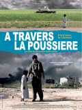 A Travers La Poussière