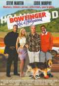 voir la fiche complète du film : Bowfinger, roi d Hollywood