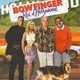 photo du film Bowfinger, roi d'Hollywood