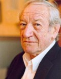 Georges Staquet