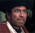 Robert Newton