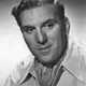 William Bendix