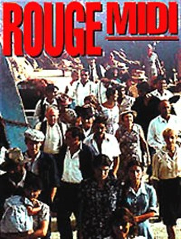 voir la fiche complète du film : Rouge midi