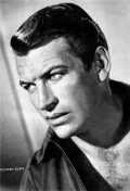 Richard Egan