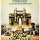 photo du film La Route des Indes