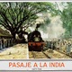 photo du film La Route des Indes