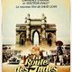 photo du film La Route des Indes